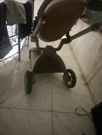 ١٥قطعة • جديدة • رئاسه حي المعلمين