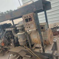 مولدات • كيا • كنعان ديالى