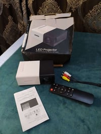 دادشو أمازون • شغال • الموصل ايسر