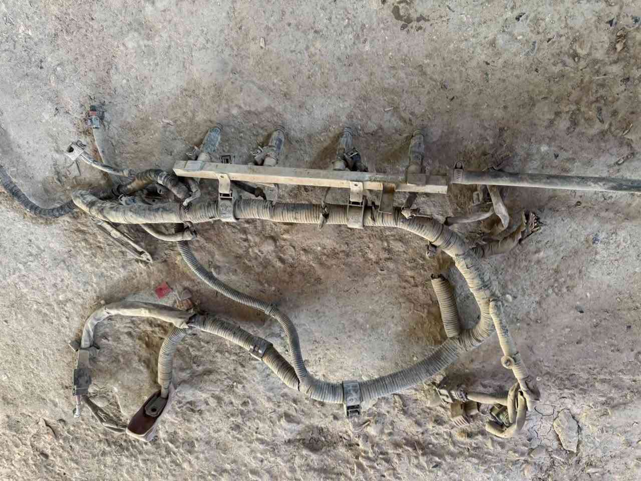 السلام عليكم غراض بيوايدي جي 3
للستفسار ***********
