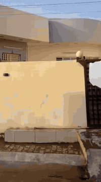 المدائن بغداد • ٢٠٠م • ٢غرف