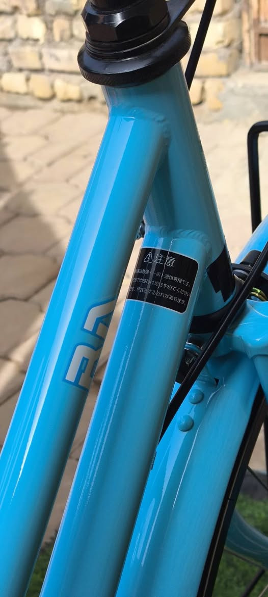 السلام عليكم البيع 160 وبي مجال خاص


**إذا كنت صاحب هذا الإعلان وتريد حذفه لأي سبب، رجاءا أرسل رسالة إلى الدعم الفني**