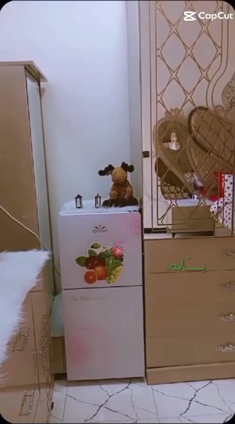 غرفه للبيع 8 قطع السعر 900 وبي مجال


**إذا كنت صاحب هذا الإعلان وتريد حذفه لأي سبب، رجاءا أرسل رسالة إلى الدعم الفني**