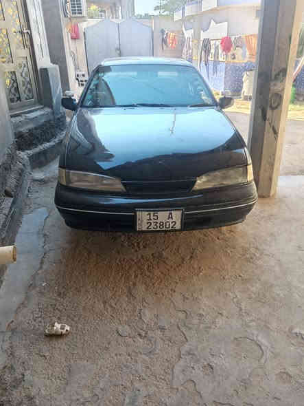 سلام عليكم برنس موديل 95 بسمي رقم الانبار مكاني سياره رمادي حبانيه خالديه كير اوتو محر اليفن سعر 38 بيه مجال //*********** صلي عل انبي ياخي
