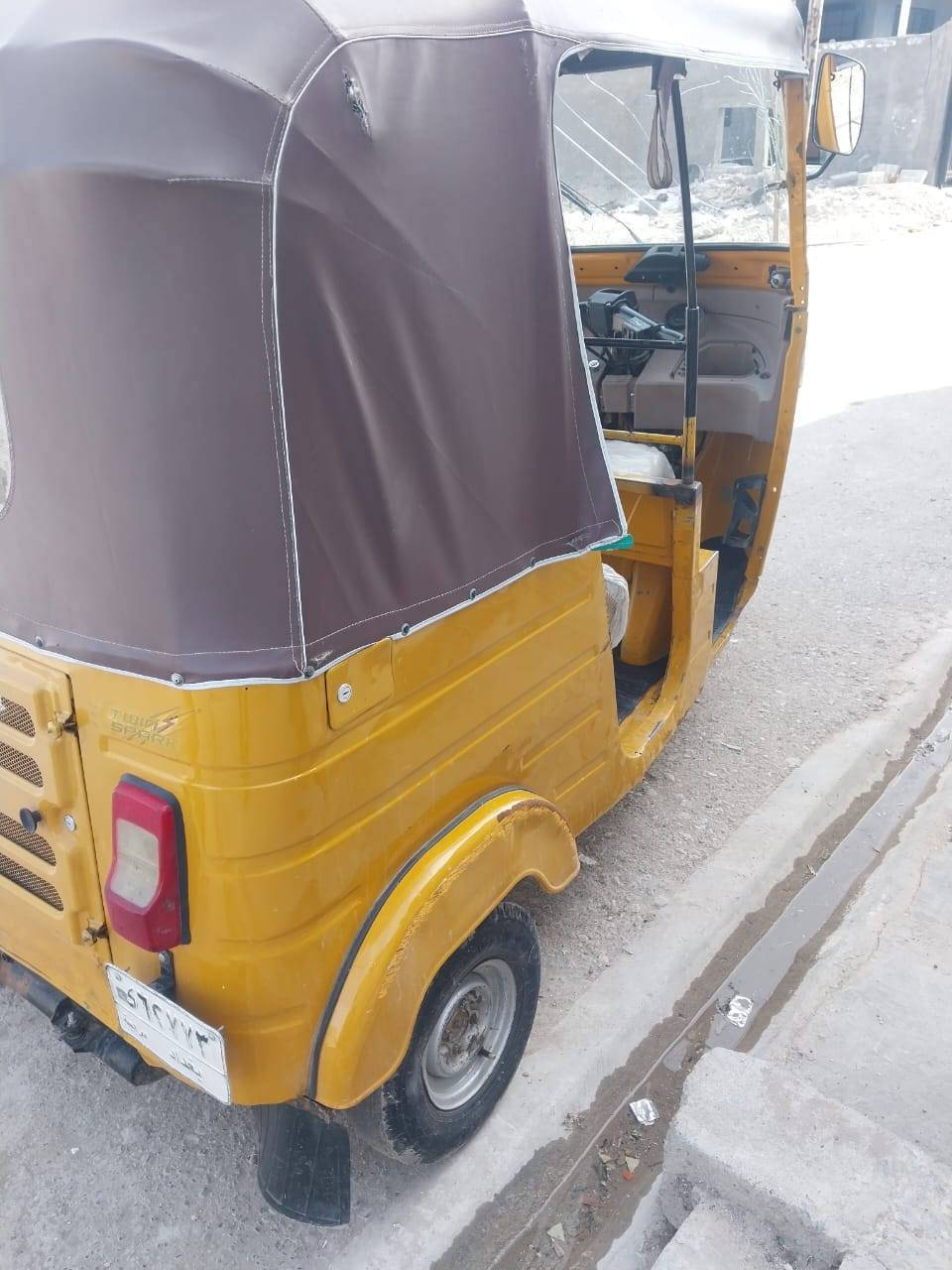 السلام عليكم تكتك البيع مديل 20شهر 7 رقم صاحبهه *********** عراضهة بسته وبيهة مجال بصيط
