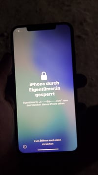 ايفون 11 برو ماكس للبيع او مراوس. ب ايفون ذاكرته 256 بطاريه 84 اصلليه....