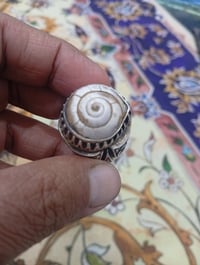 لوي • نباعي • عطف