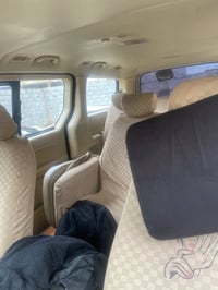 ستركس • ٢٠٠٩ • بصرة