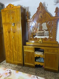 قفل دوشك • اقفال سرير • قطع غيار دوشك • قفل • غرف نوم