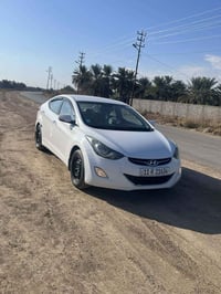 النترا ٢٠١٢ • خليجي • مكينة ٢٠٠٠