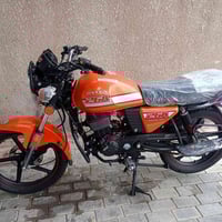 دايون نفخ • ٢٠٠ • ٢٠٢٢