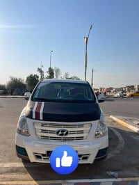 استاركس • موديل ٩ • رقم نجف