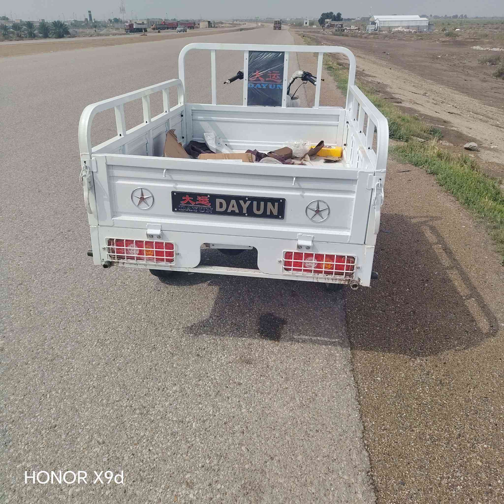 سلام عليكم شباب ستوته موديل 2024ستوته كفاله عامه صارله 3ايام من طلعت من مجمع للبيع او مراوس حسب القناعه


**إذا كنت صاحب هذا الإعلان وتريد حذفه لأي سبب، رجاءا أرسل رسالة إلى الدعم الفني**