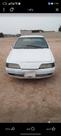 برنس • مكينة ١٦٠٠ • رقم نجف