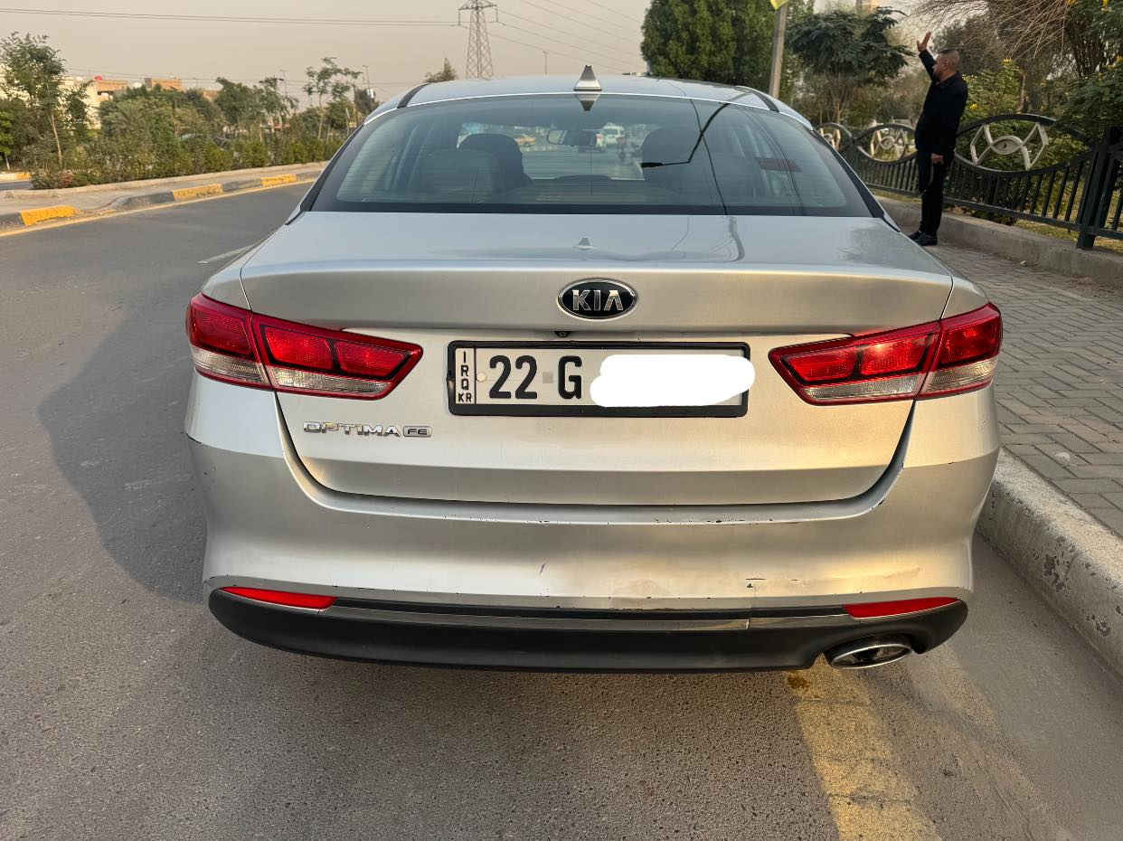 السلام عليكم
سياره اوبتما
موديل2017امريكي
حادثها بنيد وجاملغ بدون دواخل
السعر١١٦وبيها مجال
للاستفسار الاتصال على هذا الرقم:***********
