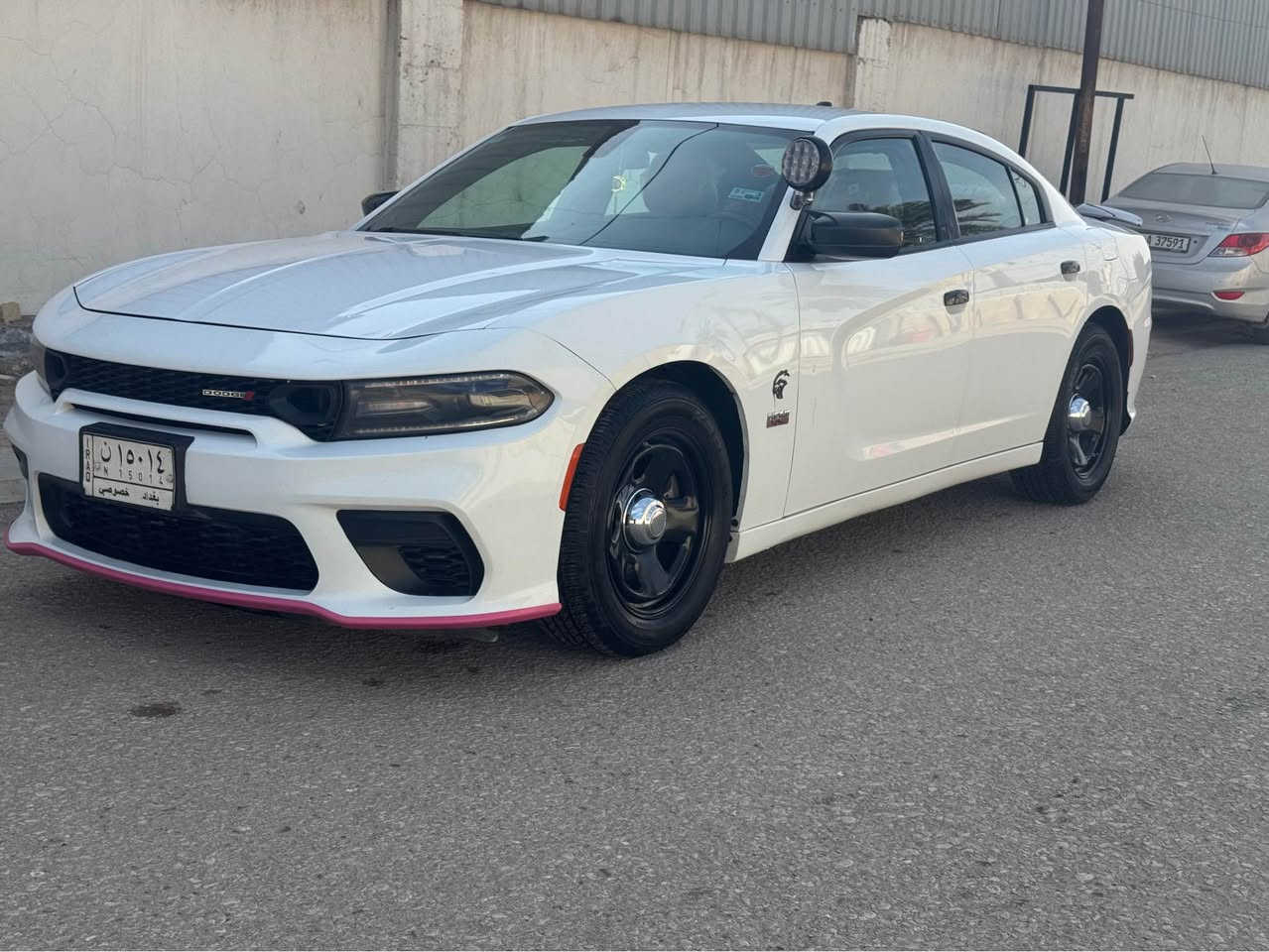 للبيع جارجر 2021 اصل تو ويل السونار مرفق قطعه صبغ وحده و٣ فتح اثر تطبيع جاهزه ١٠٠/١٠٠ كرير ومحرك وحداديه تبريد تدفه لات زنون اصل بلاجكتور  ظباب ليزري مكاني للنجف السعر ١٧٥
*********** النجف, العراق
