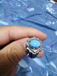 فيروز نيشابوري • صياغة ثقيلة • كربلاء