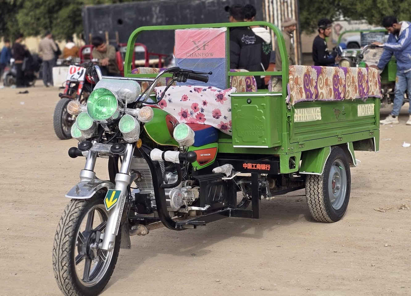 ستوته موديل 23 اوراق باسمي كفاله عامه مامفتوحه السعر 2600 والشراي بخدمته المكان القرنه الثغر ***********
