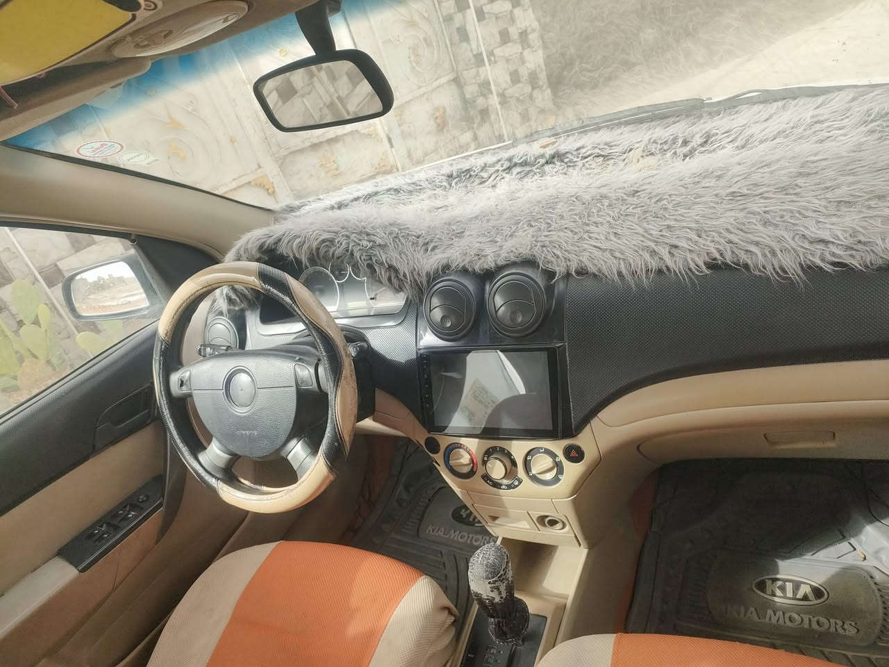 افيو 11اصولي مشروع وطني ذي قار متچايه مراوس فقط ادوات متومه قاصرين حسب القناعه محرك گير ضفيره كامره دوار دوشمه حداديه باتري تخم تاير كله جديد مال گصه فقط الگشر عوزه صبغ عام  *********** بيه واتساب مكان السماوه
