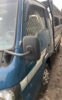 ام عيون • ٢٠٠٠ • تحويل مباشر