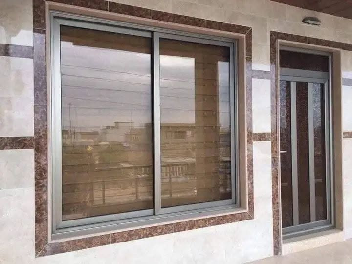 ابواب شبابيك اقصاط


**إذا كنت صاحب هذا الإعلان وتريد حذفه لأي سبب، رجاءا أرسل رسالة إلى الدعم الفني**