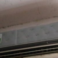 سبلت • ٢طن • دوانيه حي العسكري