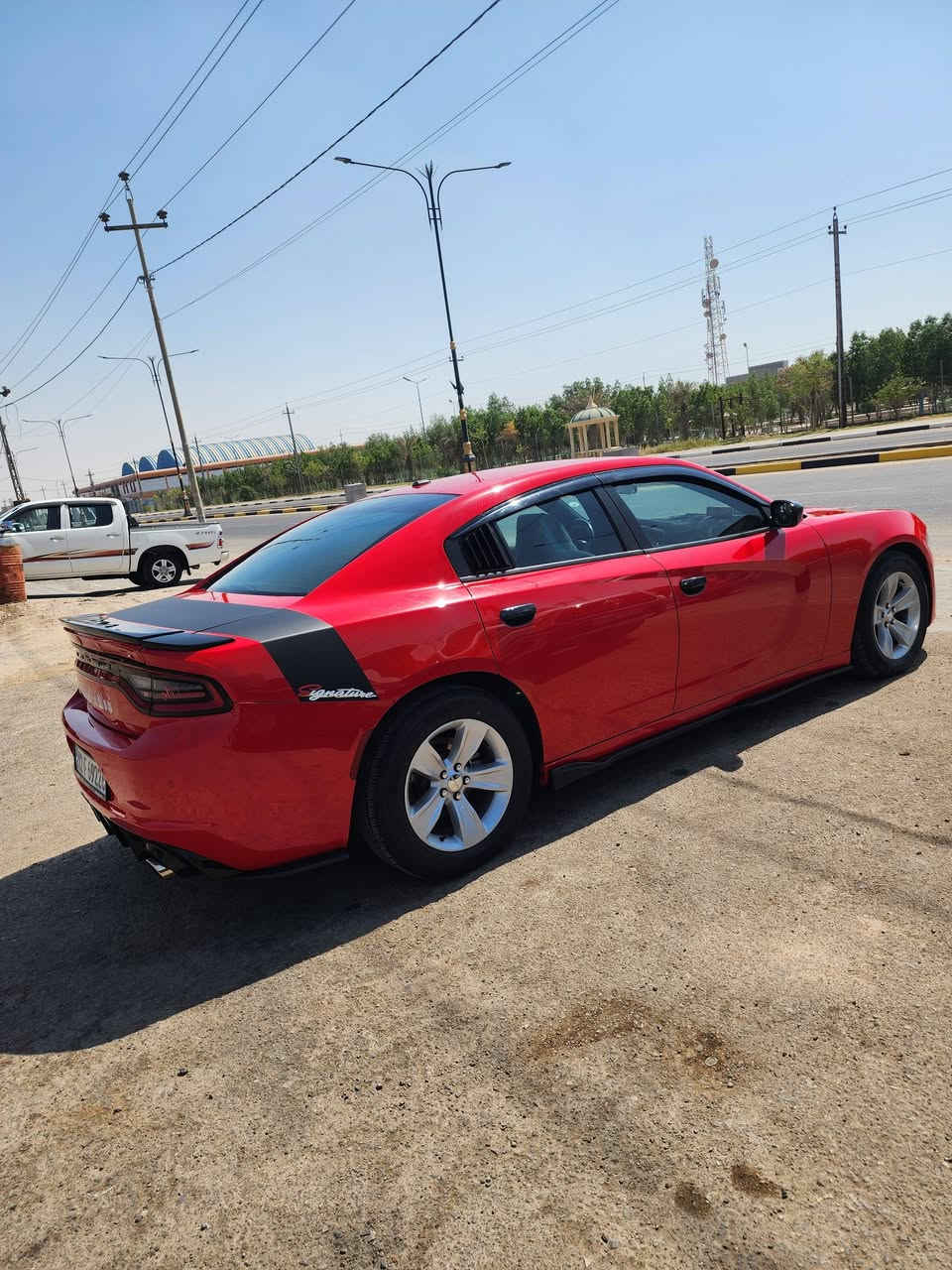 مرواس.بيوكن او جمسي   او بيع مديل 2019 اصل.    العنوان بصره     هاتف ***********.      السياره رقم اربيل بسمي.
