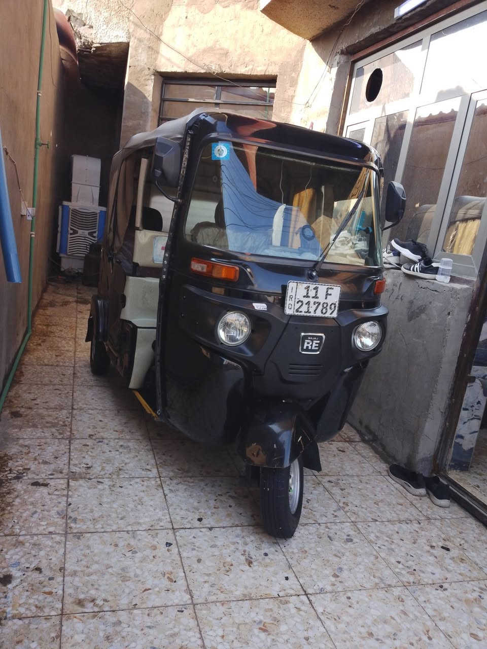 تكتك لبيع 22 بيهه لغد ربع بارد 9250وبيهه مجال***********
