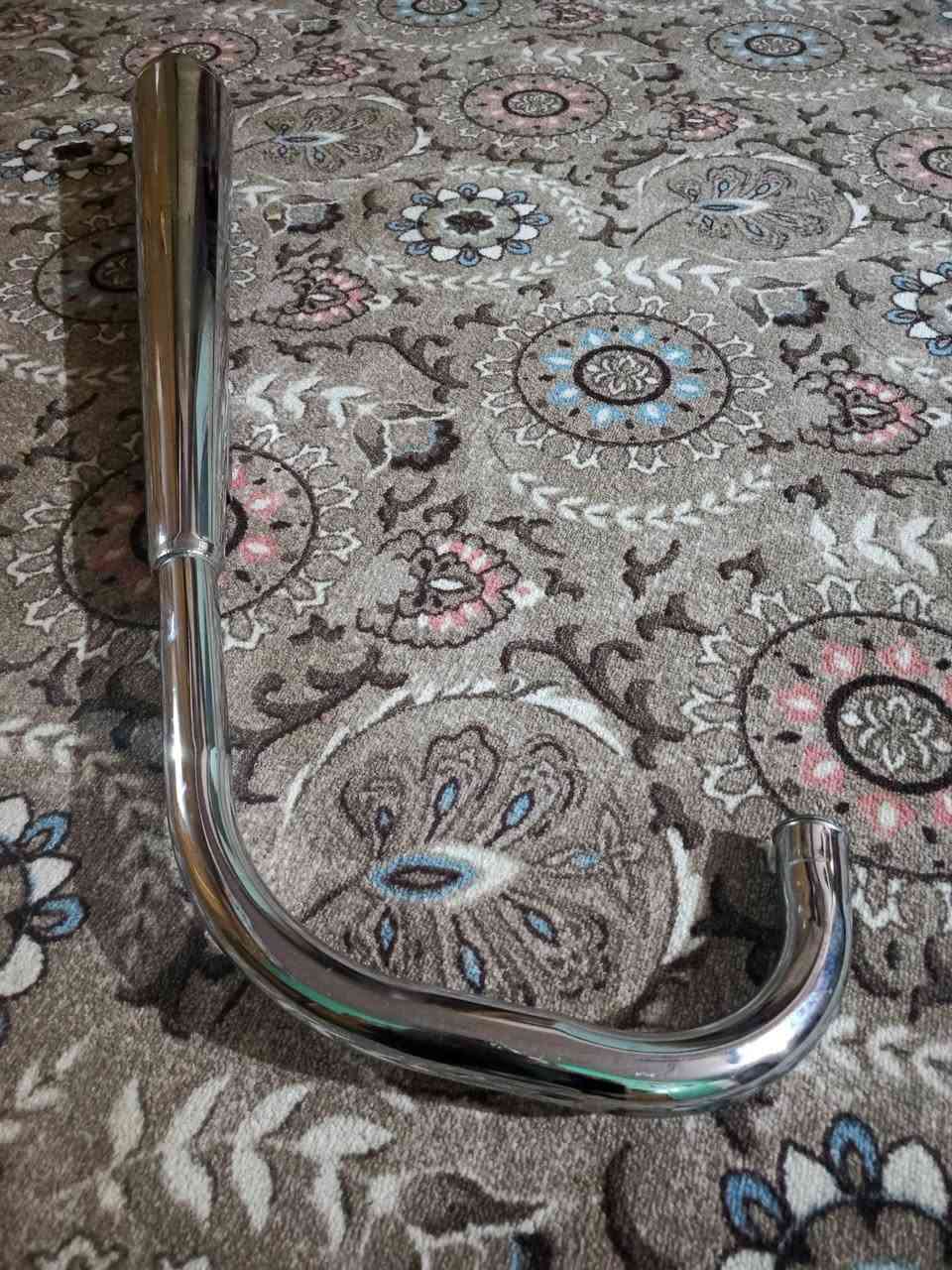 الاسلام عليكم صالنصه اصلي للبيع بسعر مناسب رقم ***********
