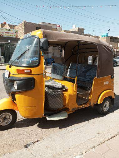 تكتك موديل 2018. كفاله عامه ما معمره رقم بغداد بسمي تحويل ثاني يوم. *********** المكان كوت
