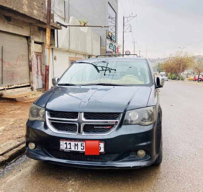 السلام عليكم شلونكم حبايب دوج كرفان
sxt 3600 2014 موديل
سياره جاهزه كير ومكينه مكفولات تبريد ثلاث قطع ثلج صدر امامي وخلفي جديد تخم تاير جديد تشغيل عن بعد الكهربائيات شغاله سياره حلوه ومثل ما موضح عدكم بسونار السياره بدون دواخل شرط السونار منظومه غاز بيها 80 رقم بغداد الدولي بأسمي تحويل مباشر مكاني موصل السعر 145 اي استفسار رقم الهاتف
*********** الكورك ***********
