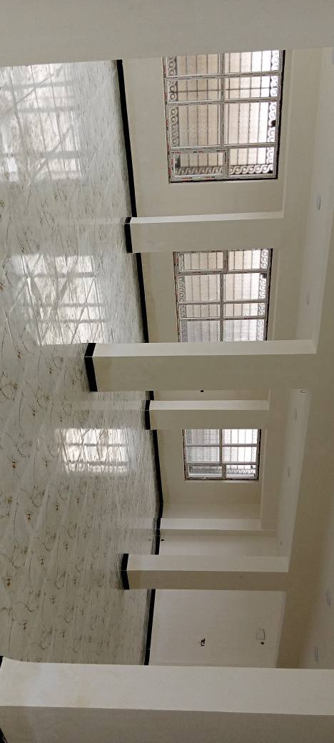 السلام عليكم/ طابق ثاني للايجار للاستفسار الاتصال على الارقام
***********.    ***********
