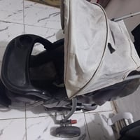 15 حي الغدير  ‎0787 001 5245