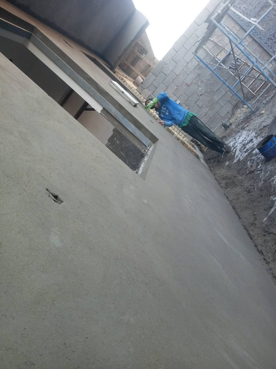 كادر لبخ متفرغ
‏‪***********‬‏
