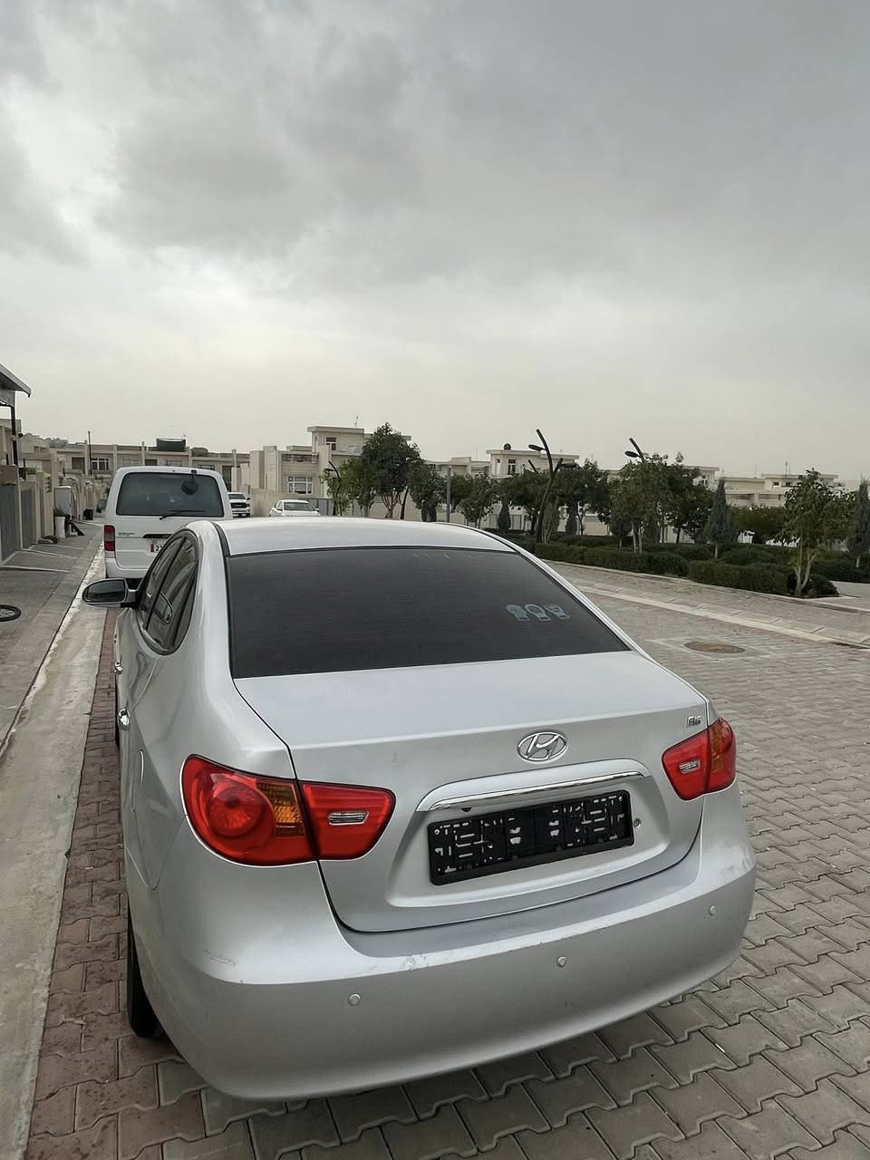 ‎نمونەیە لە جوانی لـۆکک🔥.
‎بــــــــۆفـــــــــرۆشـــــتن 📢.
‎بڕاوەی دووبـەی 👑.
‎لــــۆۆۆۆۆۆۆۆک وەک شەریکە ماوەتۆ 📦📦.
‎سەیـەرەکە ماڵی دۆستە یەک دینار مەسرەفی تیا نەماوە سەقفـی شوشە نەبێ نەتەوێ
‎گێـڕ و مەکینەی وەشەرت  
‎لەڕاستی جوانترە نەک بڵێی بەس ڕەسمە
‎تـایەو ویـلی لۆکککک🛞🛞. 
‎ناو دەرەوەی لۆکە ماشاللە   
‎زەمانی هەموو شتێکی ئەکەم👍🏻👌🏻.
‎مەکینەو گێڕی وەشەرتە تەبریدی سارد و گەرم جایزە
‎سەیارەکە مۆدێلی (2008)یە 
‎سەیارەی مەعرەز نیە ماڵی دۆستە
‎بەدوای عەیبا مەگەڕێ ڕۆن و پاتری تایەو ویلی هەردوو جامی هەڵگیراوە هەمموی جایزە  
‎یەک تەقەو ڕەقەی تیا نیە برێکی مەسبووتە تیایە
‎لە کەلارم
‎ئەوە ڕەقەمەکەمە یان ئەدم بۆ بنێرە لە خزمەتام موشتەری نیت سەری خۆت و منیش مەهێشێنە
*********** واتس ئاپي له سه ره
