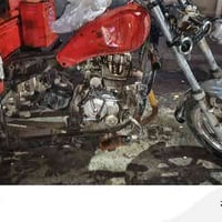 بسم الله الرحمن الرحيم يوجد لدينا ستوته 2023 وستوته 2014 للبيع السعر م...