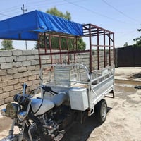 ستوته امتياز • ستوته بدون اوراق • ستوته كهربائية • ستوته جديدة • دبلات...