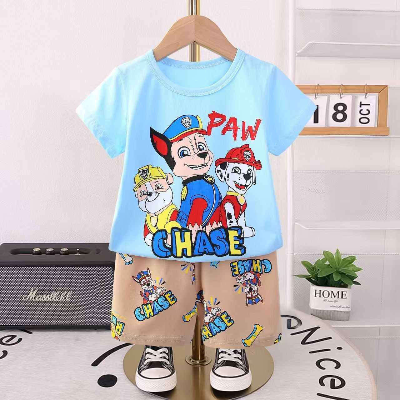 جديد كشكول 💥💥💥

تراك شورت طويل  ليكرا قطن فول 

قياس 70/80 

 السعر 36 الف

يلبس 1/4 سنه

 الدرزن ٣ طبعات و٣ الوان

بدون تحديد بغداد, العراق


**إذا كنت صاحب هذا الإعلان وتريد حذفه لأي سبب، رجاءا أرسل رسالة إلى الدعم الفني**