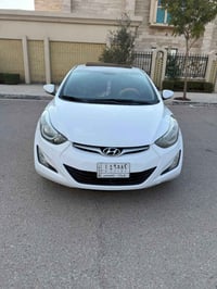 النترا • ٢٠١٦ • فول مواصفات