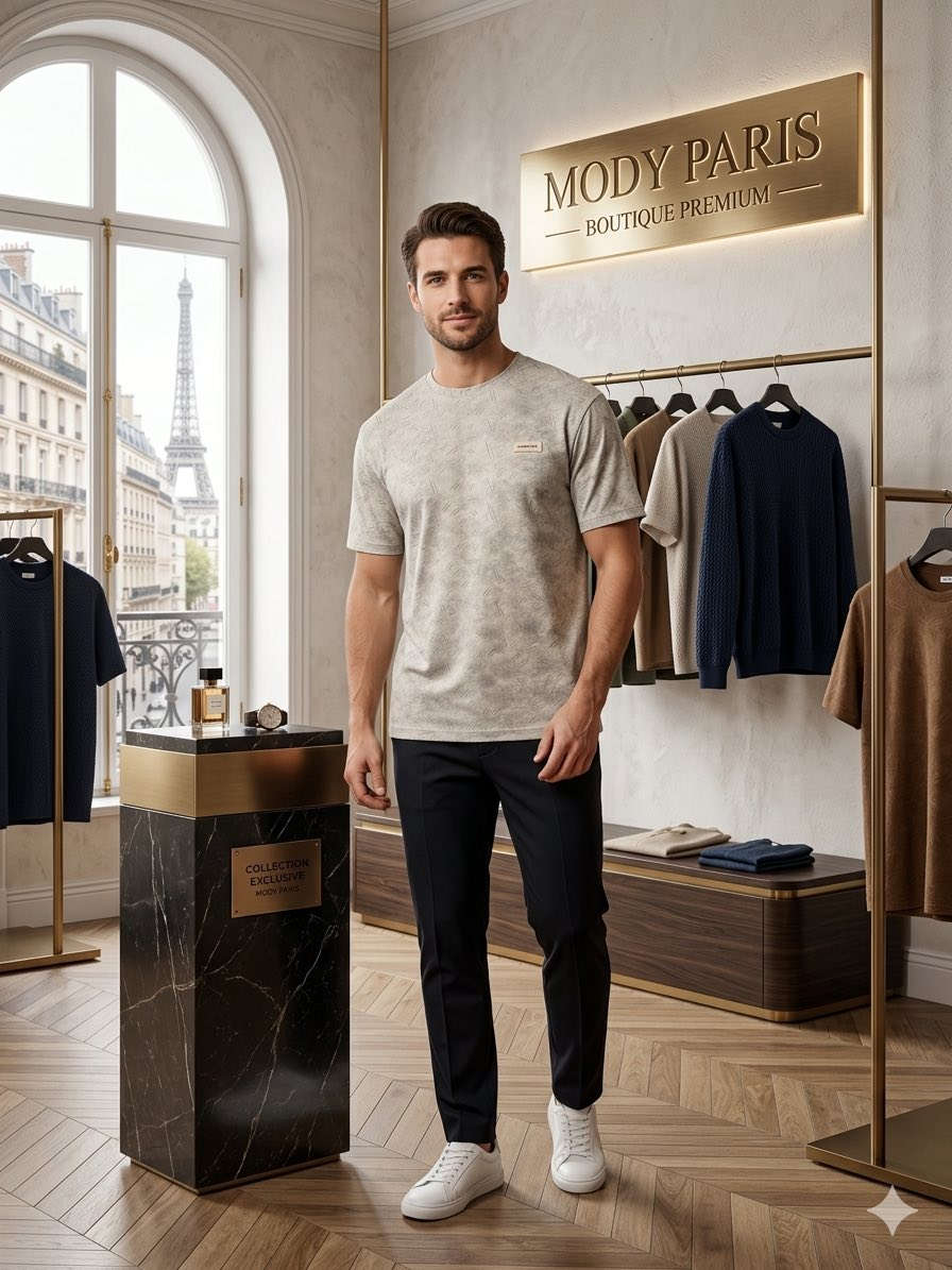 تشيرت حلقه (مغسول )خاميه اصليه توفر اربعة ألوان 
    أزياء مودي باريس ❤️

🗺️العنوان : الانبار 🔹هيت 🔹#شارع_العسافي مقابيل شارع الحمام 🔹محل مودي باريس
واتساب 📞***********
