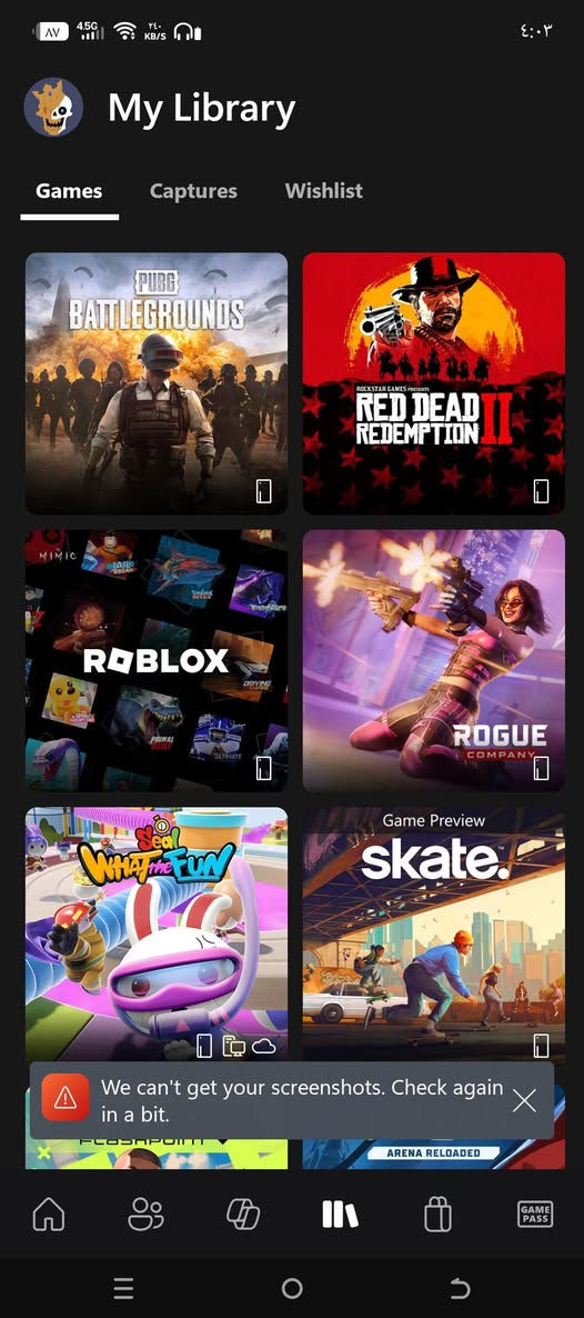 سلام عليكم أكس بوكس سيريسS للبيع كامل ملحقاته الصليه الجهاز نضيف اخو الجديد ما مفتوح نضافه 90/100 اوياه حساب بي لعبتين اركرايدر او ريديد2 او بي اشتراك كيم باص السعر 350 قفل🔐 الشراي يجي خاص او يتصل ***********
