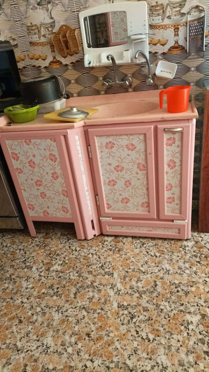 السلام عليكم كاونتر تسكام 3 امتار للبيع


**إذا كنت صاحب هذا الإعلان وتريد حذفه لأي سبب، رجاءا أرسل رسالة إلى الدعم الفني**