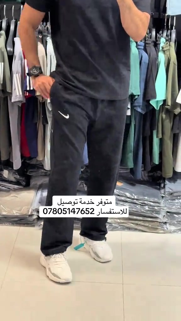 


**إذا كنت صاحب هذا الإعلان وتريد حذفه لأي سبب، رجاءا أرسل رسالة إلى الدعم الفني**