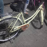 ورشة احمد  @الجميع  بناتي 26  نضيف جدأ  وجاهز من كل النواحي  السعر 65و...