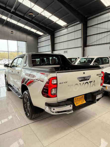 بيكم تي اردي موديل ٢١ ماشيه ٩٠الف 
*********** بغداد
