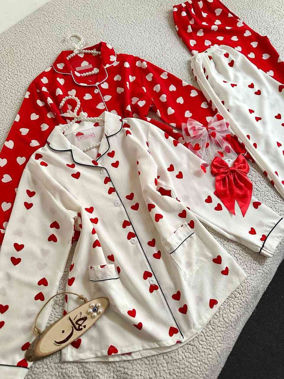 موديلات الصيف جملة الجملة  داخل القناة 😍👇🏻
https://t.me/norl_store


**إذا كنت صاحب هذا الإعلان وتريد حذفه لأي سبب، رجاءا أرسل رسالة إلى الدعم الفني**