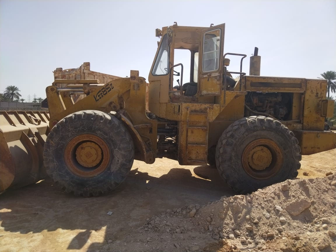 شفل للبيع حجم 85للاستفسار***********
