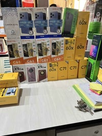 تقسيط مريح • ١٠-١٨ شهر • بطاقة الرافدين