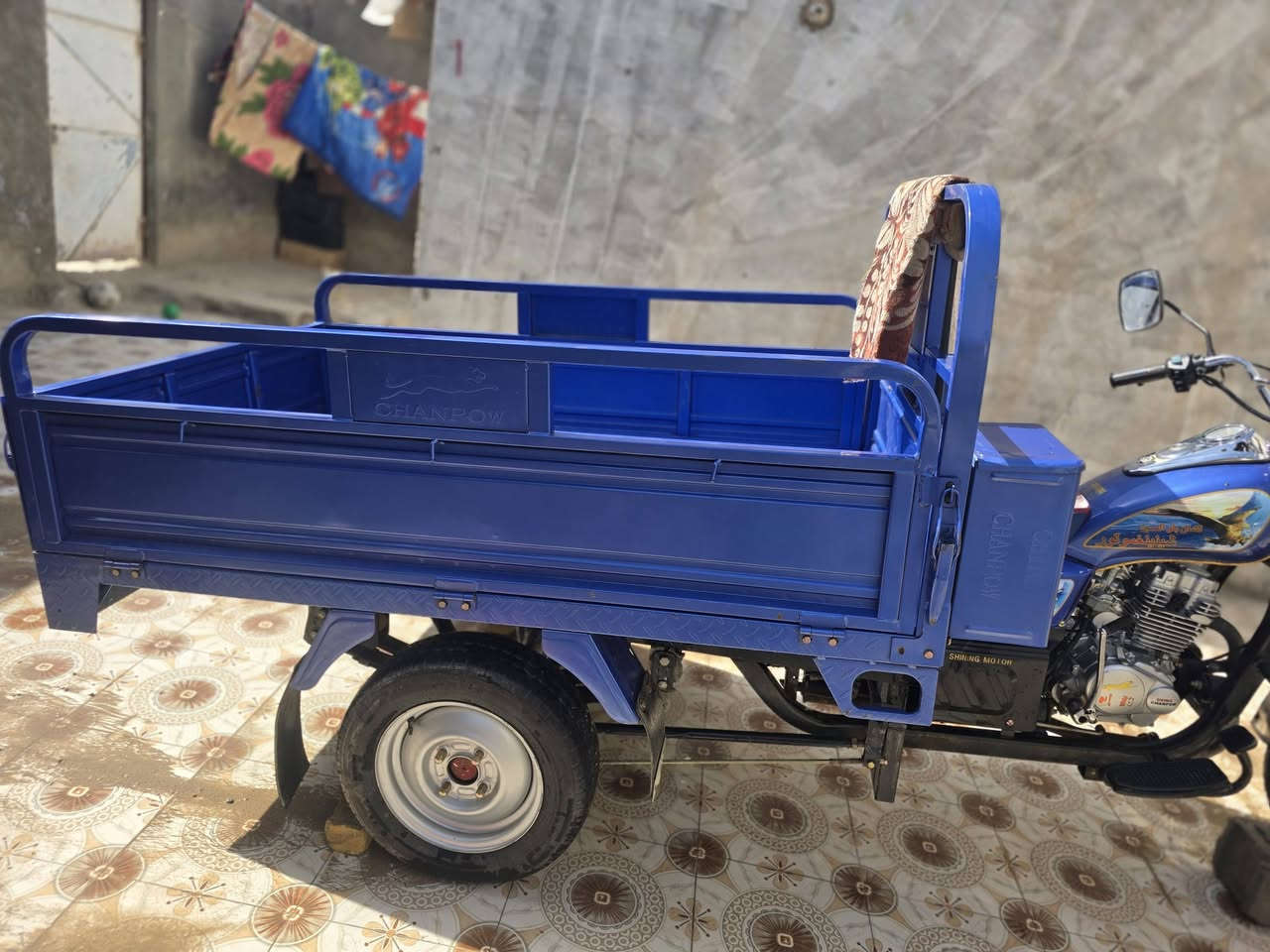 ستوته للبيع
المديل 2023
للاستفسار علرقم 
***********
