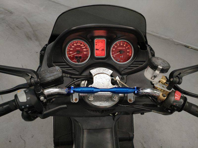 كفاله ..رقمي ***********بي وتساب
